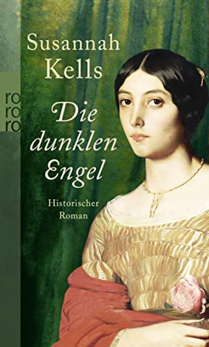 9783499246692: Die dunklen Engel