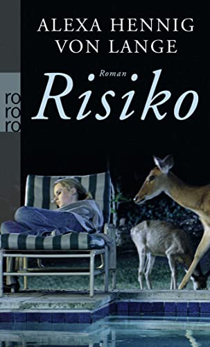 Imagen de archivo de Risiko a la venta por medimops