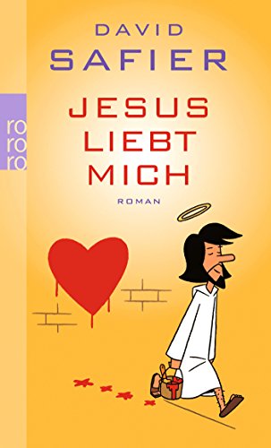 Stock image for Jesus Liebt Mich for sale by HPB-Emerald