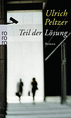 9783499248443: Teil der Losung