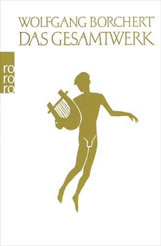 9783499249808: Das Gesamtwerk