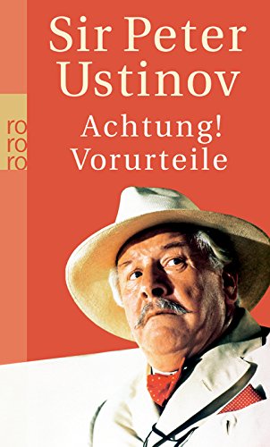 Stock image for Achtung! Vorurteile for sale by Buchstube Tiffany
