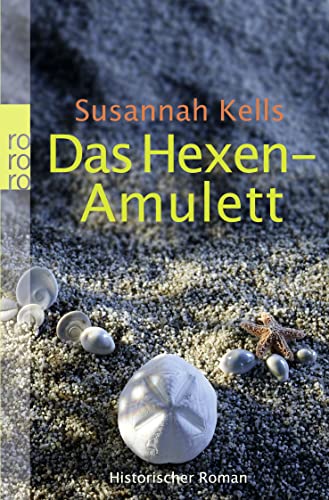 Stock image for Das Hexen-Amulett for sale by Leserstrahl  (Preise inkl. MwSt.)
