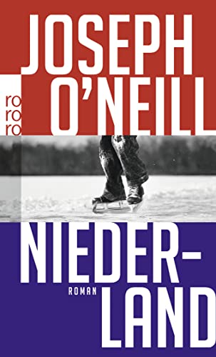 9783499252273: O'Neill, J: Niederland