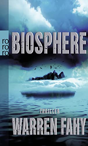 Imagen de archivo de Biosphere a la venta por medimops