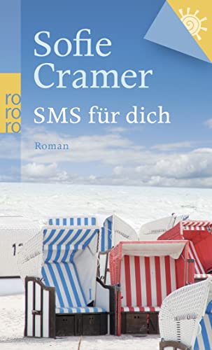 Stock image for SMS FUER DICH for sale by WorldofBooks