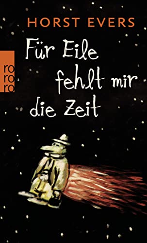 Stock image for Für Eile fehlt mir die Zeit for sale by WorldofBooks
