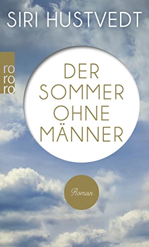 Imagen de archivo de Sommer Ohne Manner a la venta por Decluttr