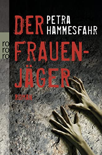 Stock image for Der Frauenj�ger for sale by Chiron Media