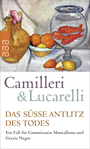 Stock image for Das Susse Antlitz Des Todes for sale by Blackwell's