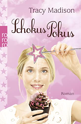 Stock image for Schokus Pokus for sale by PRIMOBUCH