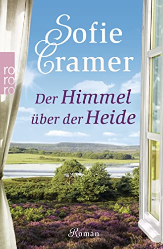 Beispielbild fr Der Himmel ber der Heide zum Verkauf von Ammareal