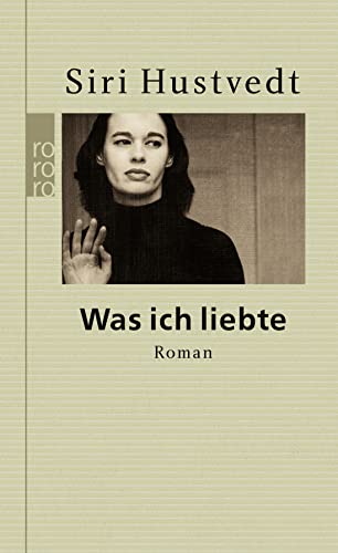 Stock image for Kritik der ffentlichen Meinung for sale by Versandantiquariat Gerhard Schend