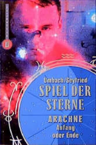 Spiel der Sterne - Umbach / Seyfried