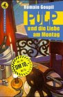 Pulp und die Liebe am Montag