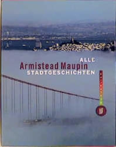 Stock image for Mehr Stadtgeschichten. Deutsch von heinz Vrchota. Ein Wunderlich Taschenbuch for sale by Hylaila - Online-Antiquariat