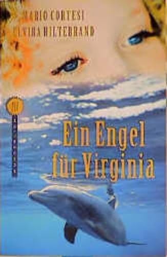 Stock image for Ein Engel fr Virginia. for sale by medimops
