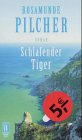 Stock image for Schlafender Tiger for sale by medimops