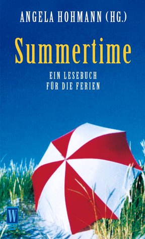 Stock image for Summertime for sale by Eichhorn GmbH