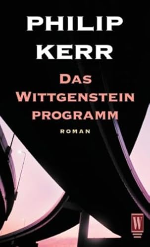 9783499264382: Das Wittgenstein-Programm