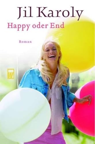 Stock image for Happy oder End. for sale by medimops