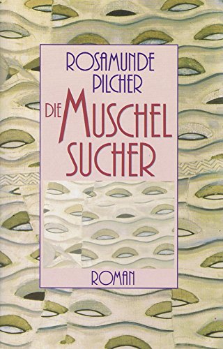 Stock image for Die Muschelsucher. Sonderausgabe. for sale by medimops