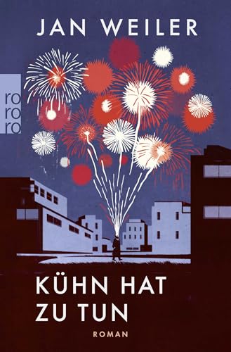 Stock image for Kuhn hat zu tun for sale by WorldofBooks