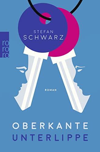 Imagen de archivo de Oberkante Unterlippe -Language: german a la venta por GreatBookPrices