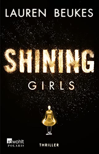 Imagen de archivo de Shining Girls a la venta por medimops