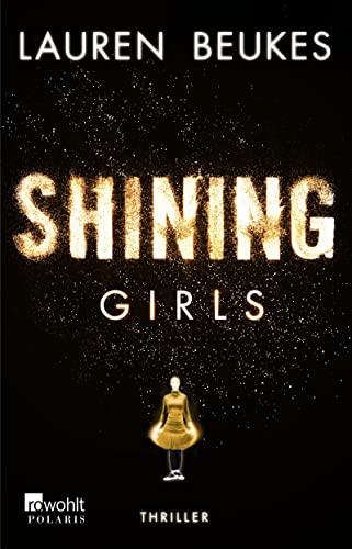 Stock image for Shining Girls for sale by medimops