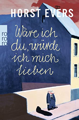 Stock image for Wre ich du, wrde ich mich lieben -Language: german for sale by GreatBookPrices