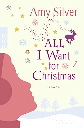 Stock image for All I want for Christmas for sale by medimops