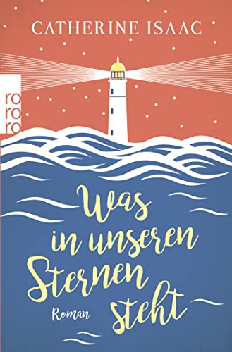 Stock image for Was in unseren Sternen steht -Language: german for sale by GreatBookPrices