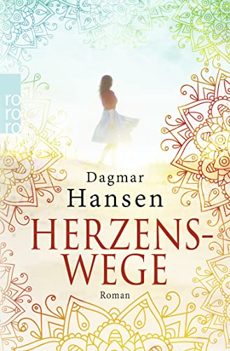 Stock image for Herzenswege for sale by medimops