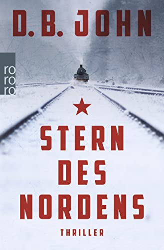 9783499274350: Stern des Nordens