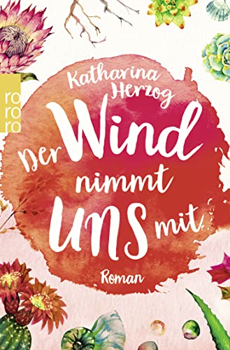 Stock image for RO20 WIND NIMMT UNS MIT for sale by AG Library