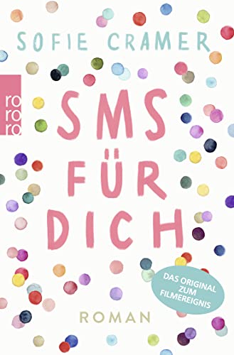 Beispielbild fr SMS fr dich zum Verkauf von medimops