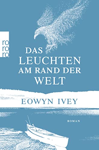 Beispielbild fr Das Leuchten am Rand der Welt -Language: german zum Verkauf von GreatBookPrices