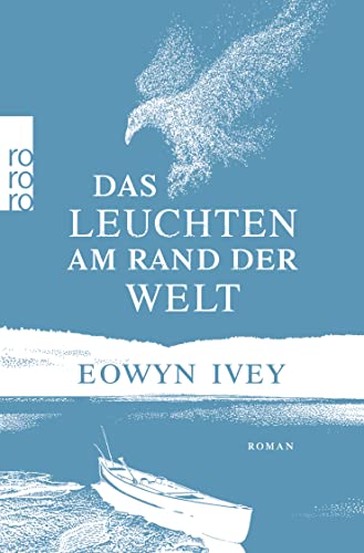 Stock image for Das Leuchten am Rand der Welt -Language: german for sale by GreatBookPrices