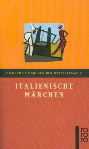 Italienische Märchen