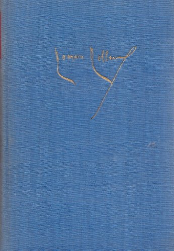 9783499400513: Clerambault. Geschichte eines freien Gewissens im Krieg. Roman