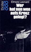 Beispielbild fr Wer hat nun wen aufs Kreuz gelegt? zum Verkauf von medimops