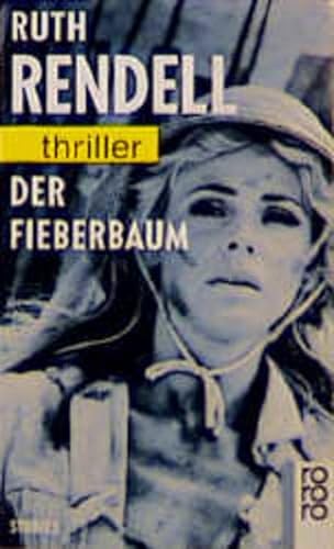 Imagen de archivo de Der Fieberbaum: Thriller a la venta por Leserstrahl  (Preise inkl. MwSt.)
