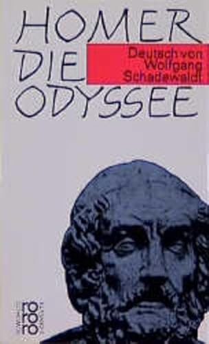 Die Odyssee