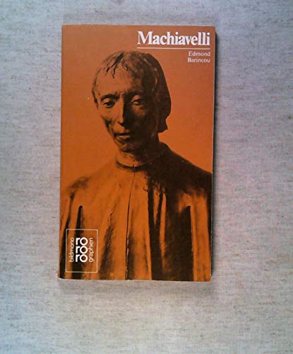 Machiavelli