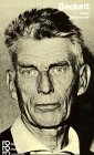 Samuel Beckett mit Selbstzeugnissen und Bilddokumenten - Birkenhauer, Klaus