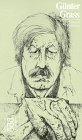 Günter Grass. mit Selbstzeugnissen und Bilddokumenten dargest. von / Rororo; 50359: Rowohlts Monographien - Vormweg, Heinrich