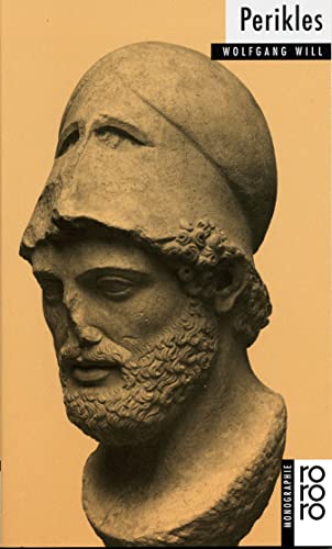 Beispielbild fr Perikles zum Verkauf von medimops