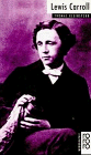 Stock image for Lewis Carroll for sale by medimops