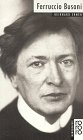 Ferruccio Busoni. (9783499504839) by Ermen, Reinhard